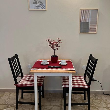 Appartamento Sweet Duke Torino Esterno foto