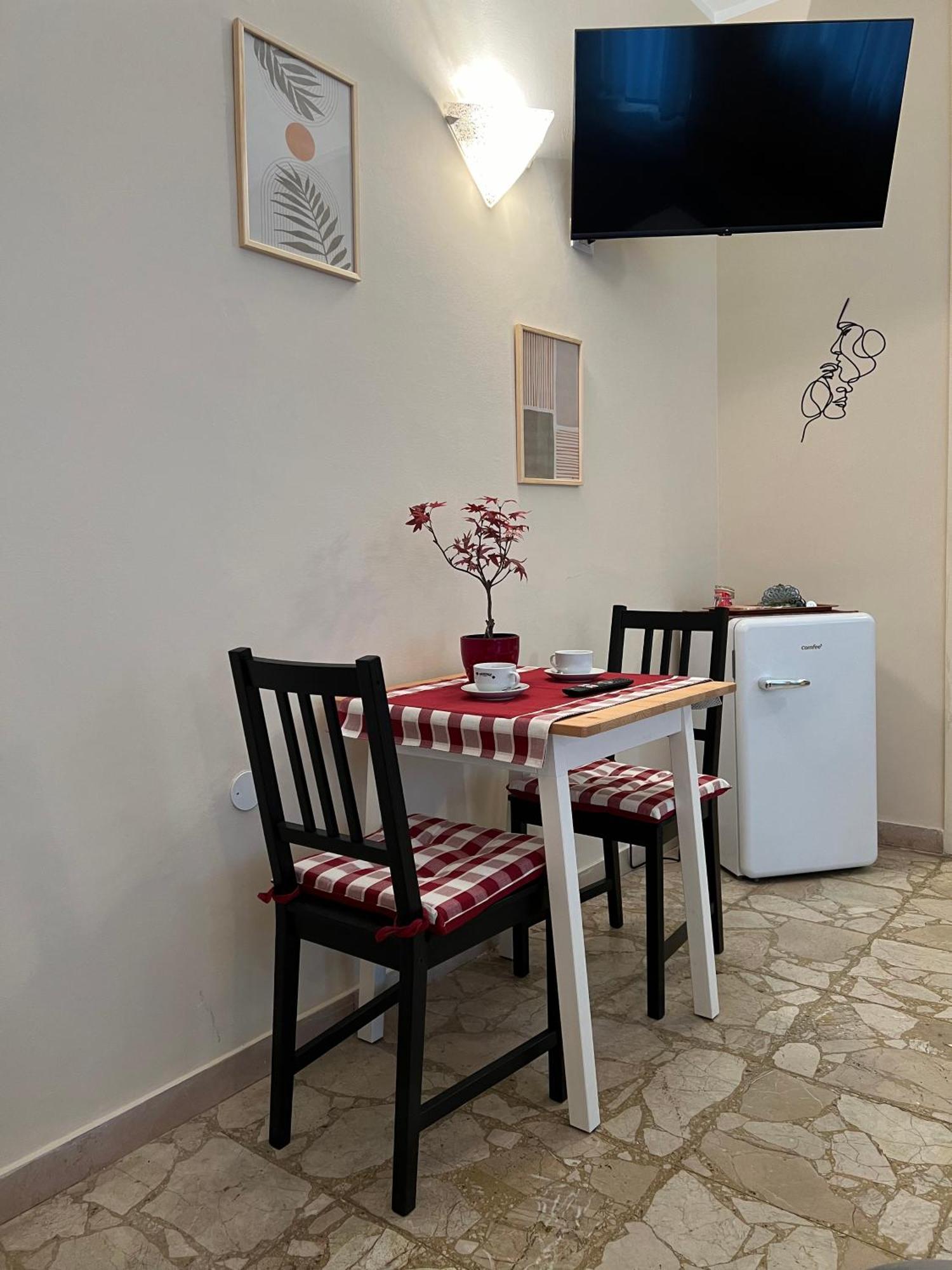 Appartamento Sweet Duke Torino Esterno foto