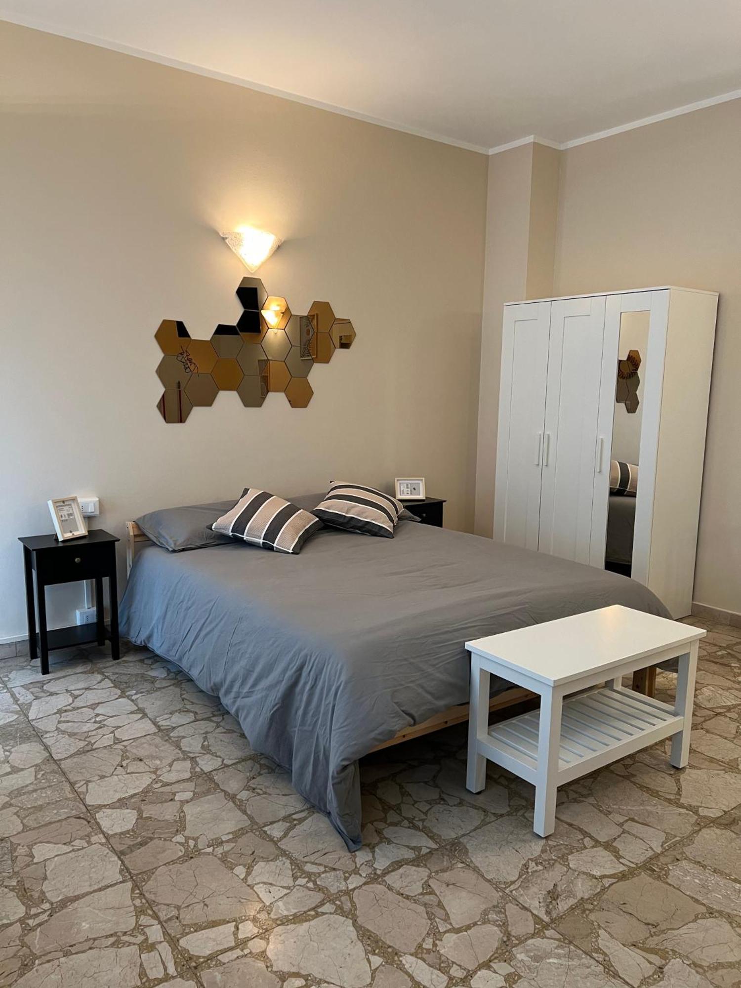 Appartamento Sweet Duke Torino Esterno foto